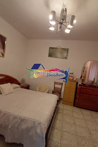 Foto 80856856-c9a9-438a-aff4-a13f68d8c3f6. Casa a Villacañas