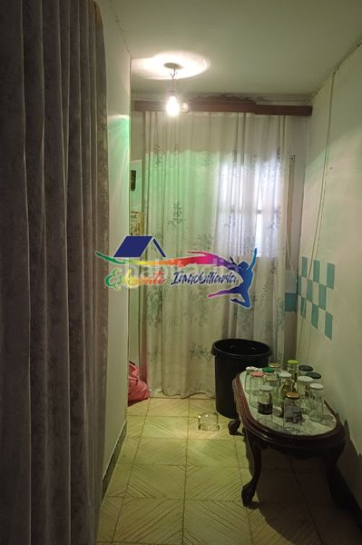 Foto a50e6806-b515-4723-bb08-dfbe82dfb3a3. Casa a Villacañas