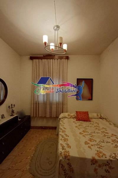 Foto b05f575a-5b45-47c1-a256-66807c3500a2. Casa a Villacañas