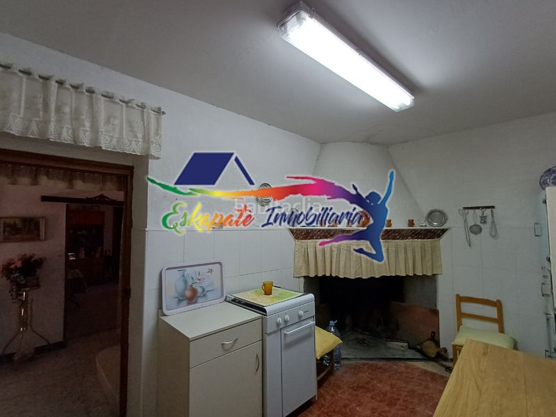 Foto fe0977e6-ed10-409f-a64f-fc3dd7fa2bde. Casa a Villacañas