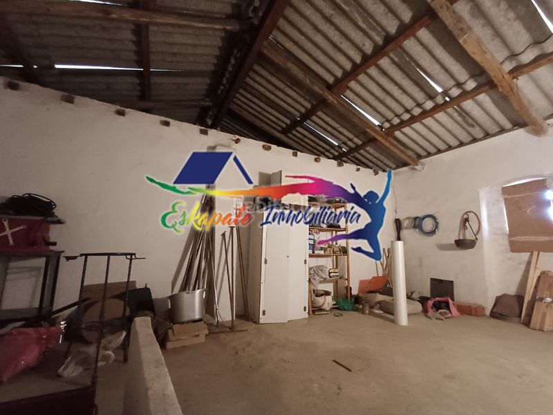 Foto fea1835e-2bfe-4cdc-bc11-d08a77b971d5. Casa a Villacañas