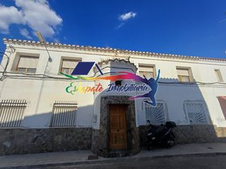 Appartement à Calle pío baroja 16. Piso en calle pio baroja, 16 villacañas (toledo)