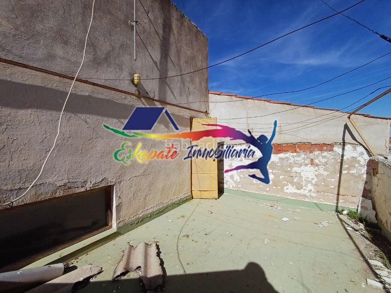 Foto 129f6239-6e90-46e5-81e9-7a941d752624. Casa a calle tirez 47 a Villacañas