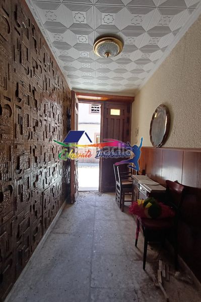 Foto 2f83e9c0-17b1-4372-a787-7d4034cce9b6. Casa a calle tirez 47 a Villacañas