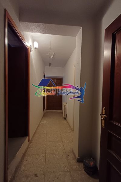 Foto 58b9e541-71d6-4d23-98b1-82f80cee049b. Casa a calle tirez 47 a Villacañas