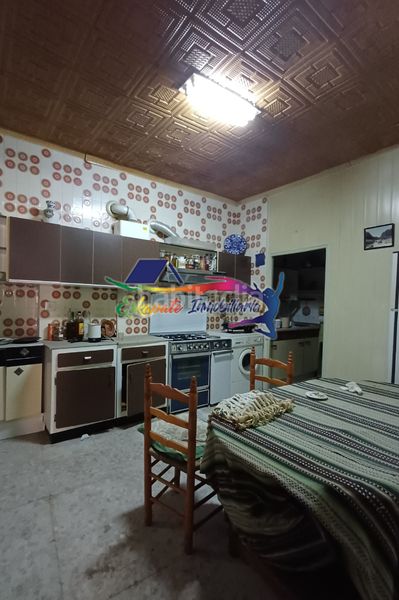 Foto 5c0ffbc7-883d-4577-b744-a4689f966d10. Casa a calle tirez 47 a Villacañas