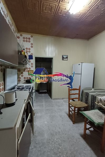 Foto d229fe26-f724-484f-a539-718db83bc30e. Casa a calle tirez 47 a Villacañas