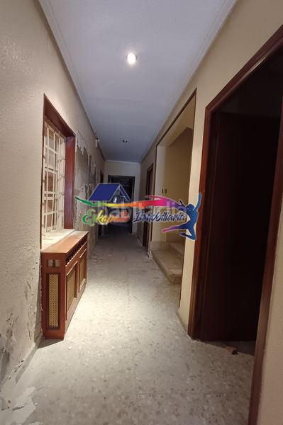 Foto dc88bf23-f1fc-4ed9-86eb-7b6d76c557aa. Casa a calle tirez 47 a Villacañas