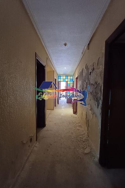 Foto ff80dccc-d3b8-4e2c-aa75-4574725ebe84. Casa a calle tirez 47 a Villacañas