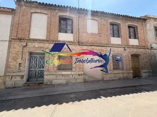 Casa a Calle Nueva 7