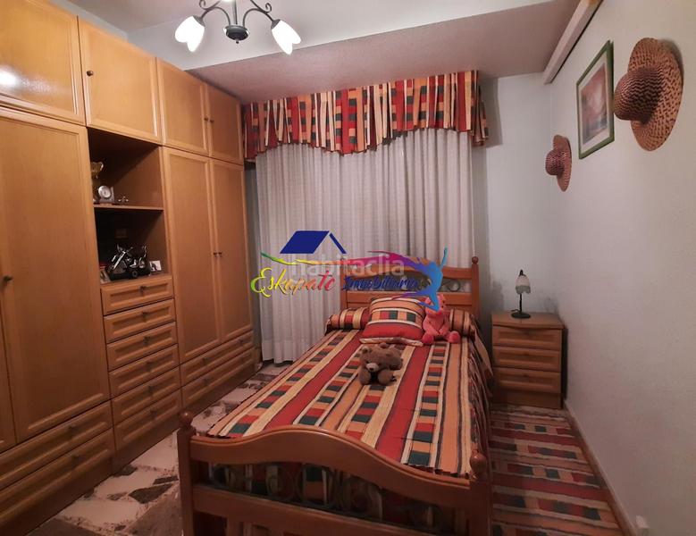 Foto 0301d1ef-84a0-49d1-b027-973c1f785340. Casa adossada a calle ciudad real 13 a Villacañas