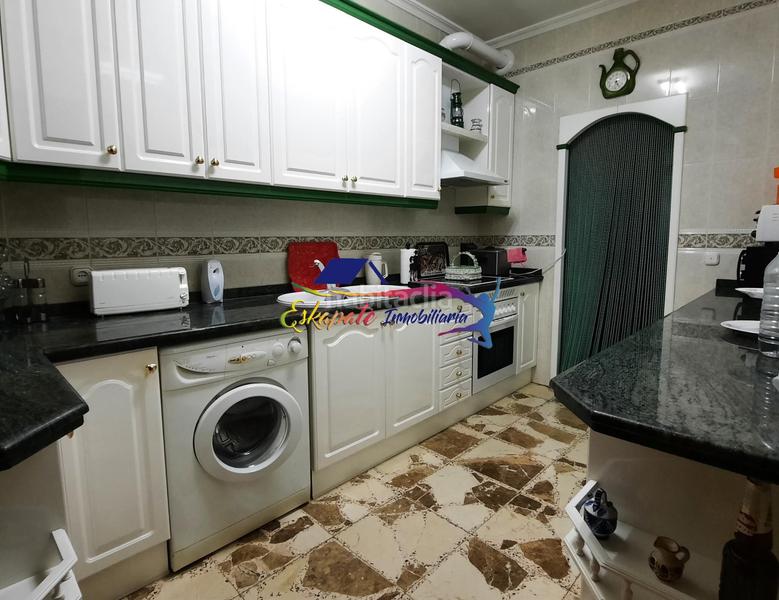 Foto 063ae858-1d54-414e-9c3e-e8295c90b944. Casa adossada a calle ciudad real 13 a Villacañas