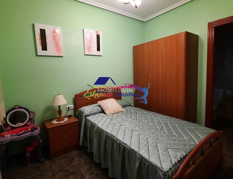 Foto 0b3b61ac-36db-46da-aca6-3046d60cb8df. Casa adossada a calle ciudad real 13 a Villacañas