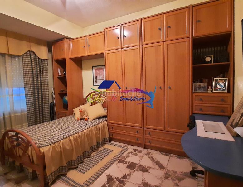 Foto 0bb8e810-f033-45f7-a876-d3efe0751282. Casa adossada a calle ciudad real 13 a Villacañas