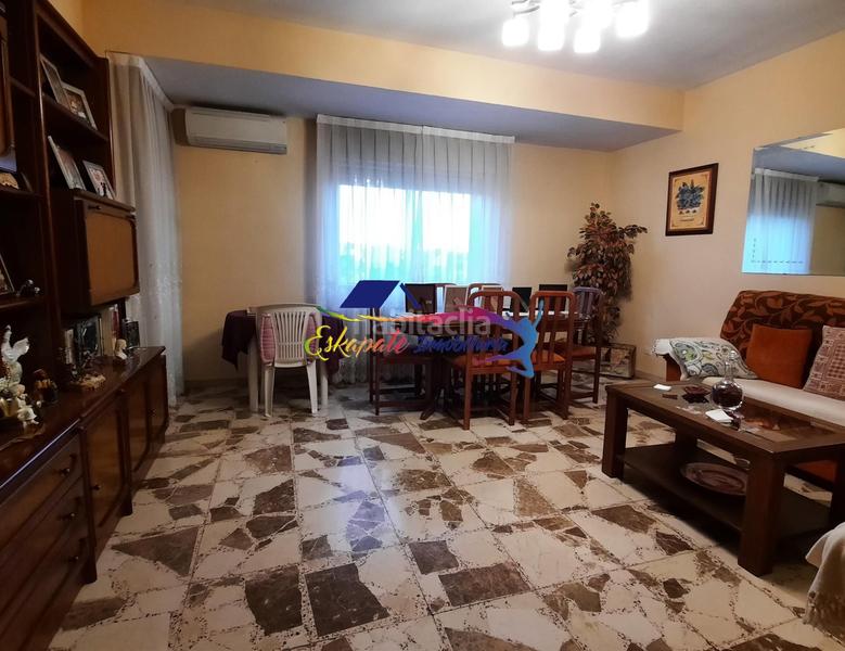 Foto 88477210-7979-4297-89f4-9a0ae64248bb. Casa adossada a calle ciudad real 13 a Villacañas