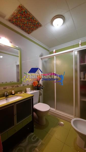 Foto b2248694-9177-4541-9766-6dce4d13f955. Casa adossada a calle ciudad real 13 a Villacañas