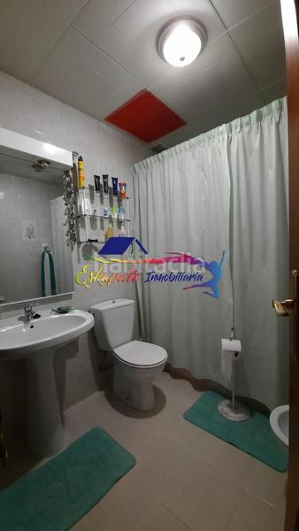 Foto b8a0e50a-1ba1-4797-9276-2a485be3d304. Casa adossada a calle ciudad real 13 a Villacañas