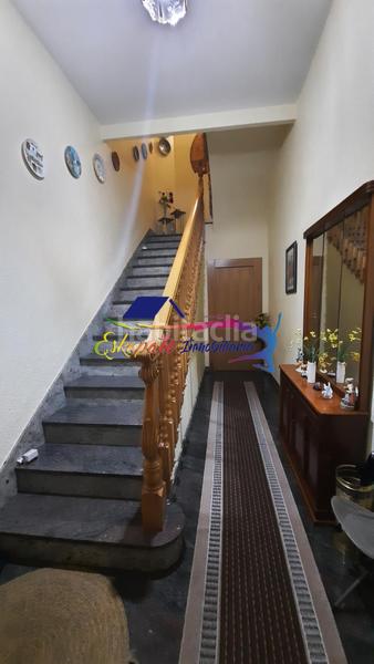 Foto d3f47d41-69d7-493d-b11e-4bbd9c2de00c. Casa adossada a calle ciudad real 13 a Villacañas