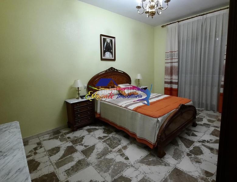 Foto ebe68d8c-28e8-475c-8adc-3cb985ecb6ca. Casa adossada a calle ciudad real 13 a Villacañas