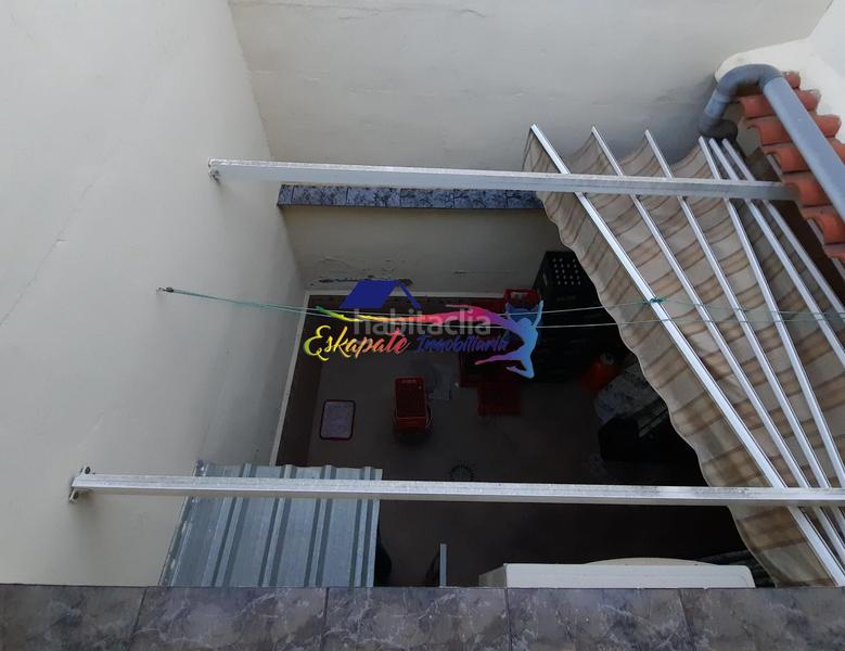 Foto f15c97fc-2ba9-41ca-83e2-0735dab1139f. Casa adossada a calle ciudad real 13 a Villacañas