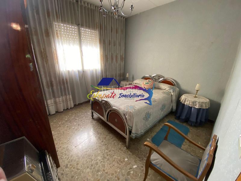 Foto 0d825877-937f-46d8-bc58-ac0e3f155008. Etagenwohnung in calle ancha 58 in Lillo