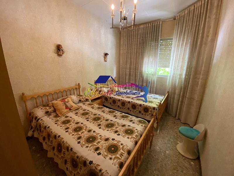 Foto 23a4b198-ce19-4958-be8b-a086df2fe450. Etagenwohnung in calle ancha 58 in Lillo