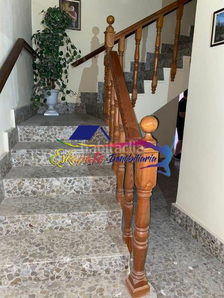 Foto 48e2ad47-5241-4c2e-a73c-c9862bd2b782. Etagenwohnung in calle ancha 58 in Lillo