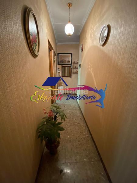 Foto 5bf12e49-9fd3-422a-815c-014186a7a78d. Etagenwohnung in calle ancha 58 in Lillo