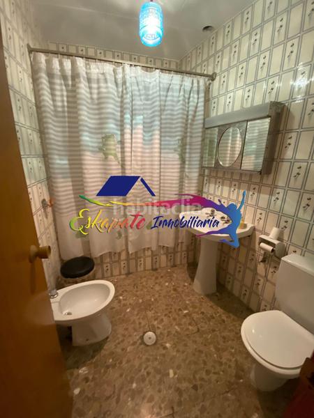 Foto 78d75208-72a7-4a7b-8b5b-a09a964007bc. Etagenwohnung in calle ancha 58 in Lillo