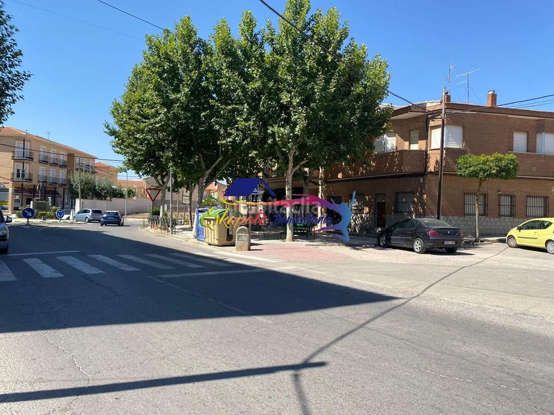 Foto 83cef4c9-d077-435e-8856-02454a29d831. Etagenwohnung in calle ancha 58 in Lillo