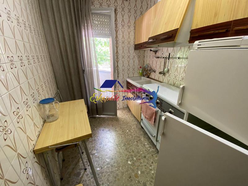 Foto 902aa064-af8b-472c-b4c9-20c367ff1189. Etagenwohnung in calle ancha 58 in Lillo