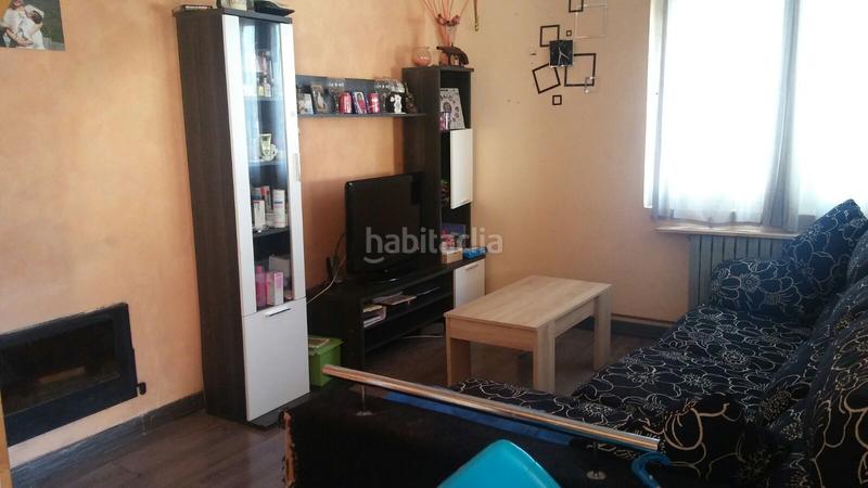 Foto 1582c26e-2f85-48dc-a590-1991fb99c9d9. Reihenhaus mit heizung in Pillarno Castrillón