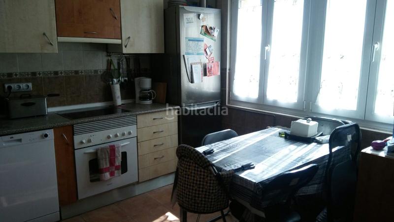 Foto 26109f16-0afa-4ef8-a70c-267ff5910a8b. Reihenhaus mit heizung in Pillarno Castrillón