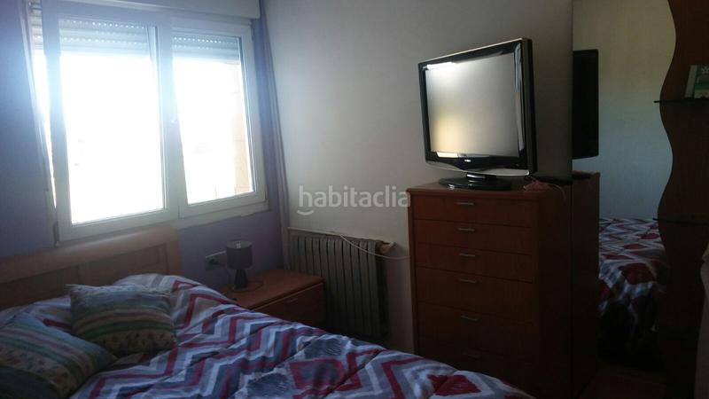 Foto 847ccd12-ed4d-4e22-82a3-f256ffe897eb. Reihenhaus mit heizung in Pillarno Castrillón