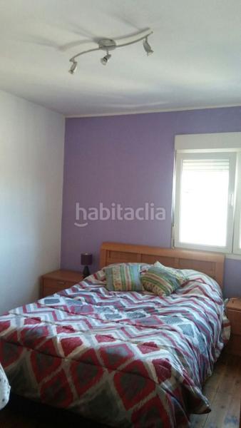 Foto ae834a9c-72b6-40bb-9c15-3ee18964f5f1. Reihenhaus mit heizung in Pillarno Castrillón