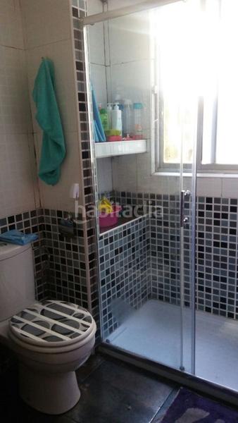 Foto d58eb7df-9431-4d75-afa2-68f5cb210732. Reihenhaus mit heizung in Pillarno Castrillón