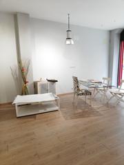 Local Comercial en Centro