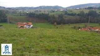 Terreny residencial  Caserio el ponton