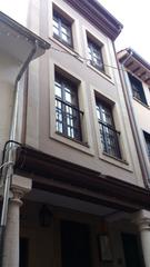 Casa adossada a Centro