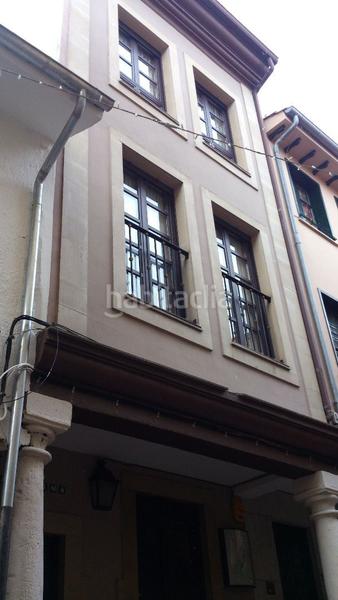 Foto 173f0327-6383-4ade-a0b0-5a0a7e910fab. Casa adossada amb calefacció a Centro Avilés