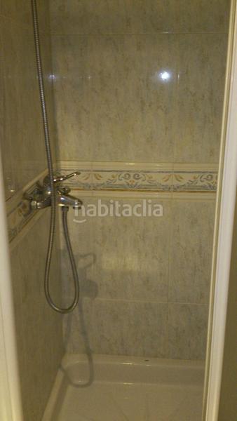 Foto fc347930-d131-44df-94b6-ae145d27e810. Casa adossada amb calefacció a Centro Avilés