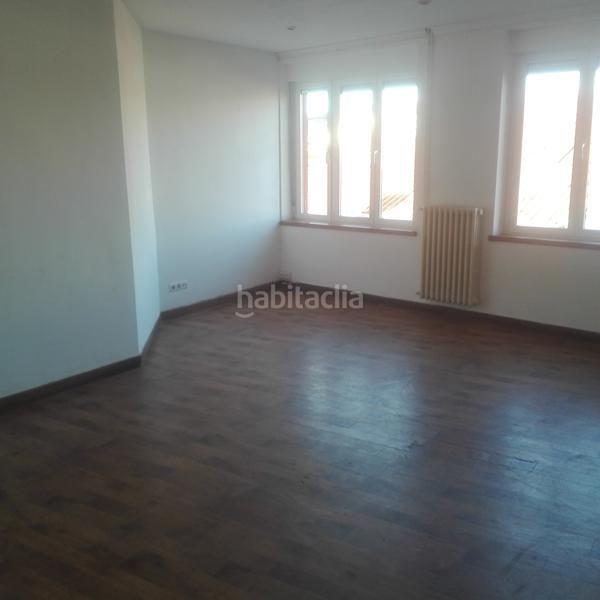 Foto 04c8905a-d5f0-4baf-a49f-63704a7ca836. Pis amb calefacció a Centro Avilés