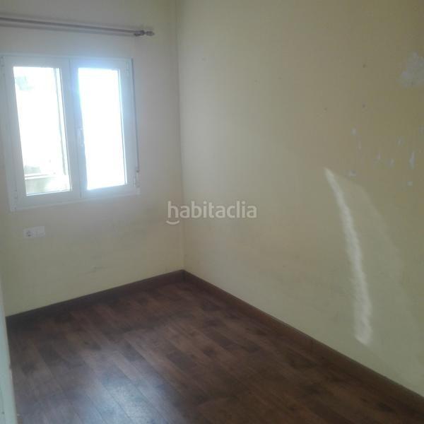 Foto 2b2f72c8-96ec-4565-b12e-9d90220eb072. Pis amb calefacció a Centro Avilés