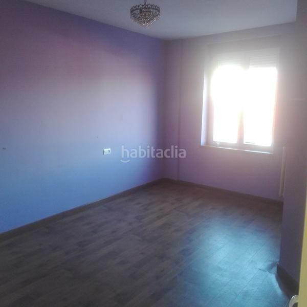 Foto 40b54d55-a448-4e7a-8f68-378384ccebe4. Pis amb calefacció a Centro Avilés