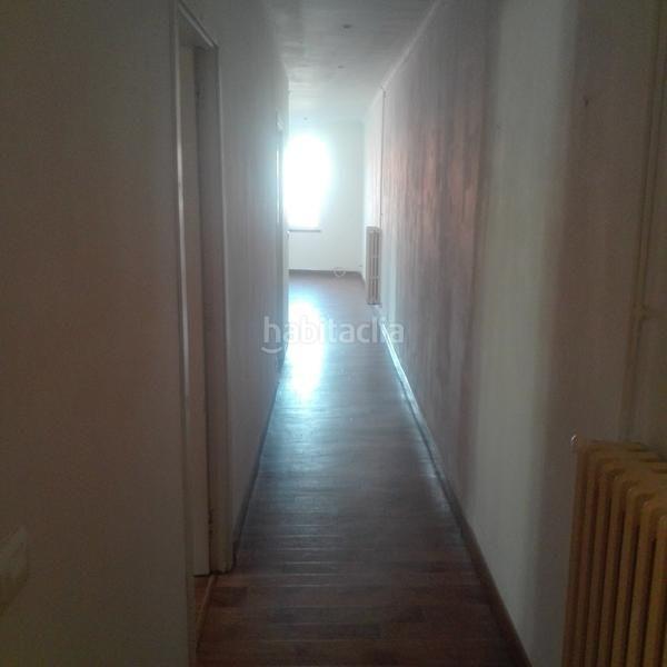 Foto 75028a2d-cc5a-425a-b9b0-c1797d1b24aa. Pis amb calefacció a Centro Avilés