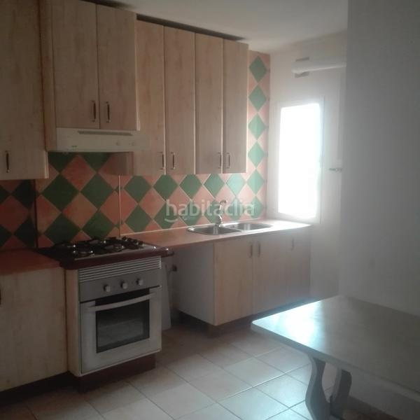 Foto 9030fa89-e660-483e-91eb-eb37f29399b4. Pis amb calefacció a Centro Avilés