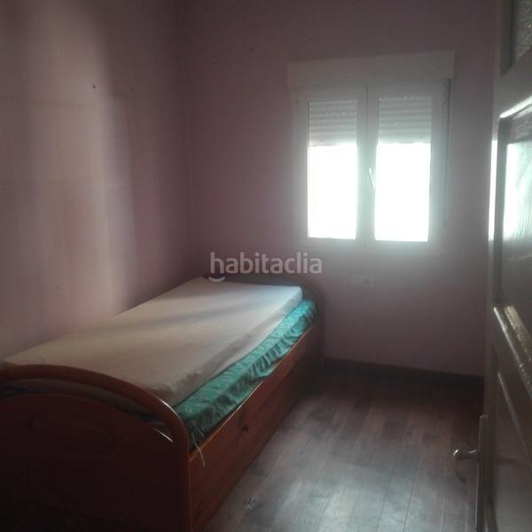 Foto a9886acb-3556-462d-bc4f-0179a3bacdc6. Pis amb calefacció a Centro Avilés