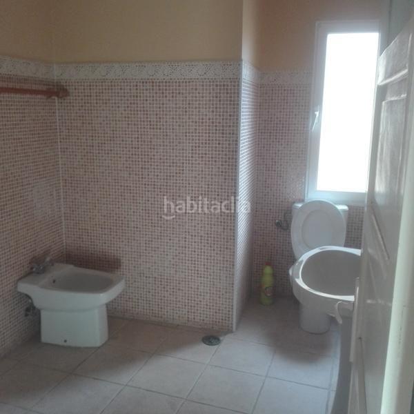 Foto c9efc17e-bcc5-4443-b433-43efb27baf13. Pis amb calefacció a Centro Avilés