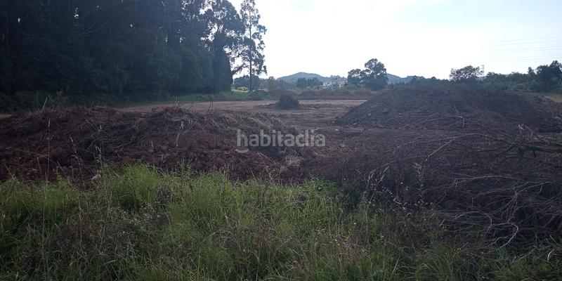 Foto 4799f72a-30d7-4a8d-a6ff-dfdf63a0a1ac. Propriété dans Illas