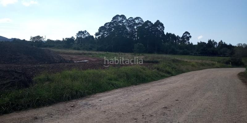 Foto 72bfedd8-3a44-4568-bf71-7ca303a62e6c. Propriété dans Illas